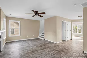 26 Wayward Path, Candler, NC 28715 - Photo 16