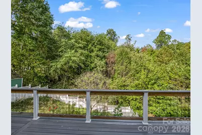 26 Wayward Path, Candler, NC 28715 - Photo 20