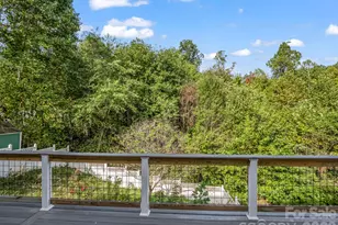 26 Wayward Path, Candler, NC 28715 - Photo 20