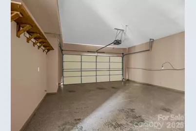 26 Wayward Path, Candler, NC 28715 - Photo 38