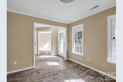 26 Wayward Path, Candler, NC 28715 - Photo 46