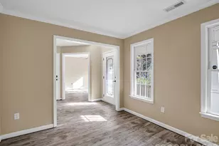 26 Wayward Path, Candler, NC 28715 - Photo 46
