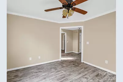26 Wayward Path, Candler, NC 28715 - Photo 44