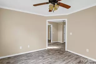 26 Wayward Path, Candler, NC 28715 - Photo 44