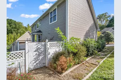 26 Wayward Path, Candler, NC 28715 - Photo 6