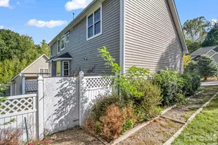 26 Wayward Path, Candler, NC 28715 - Photo 6