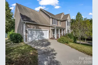 26 Wayward Path, Candler, NC 28715 - Photo 4