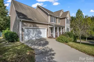 26 Wayward Path, Candler, NC 28715 - Photo 4
