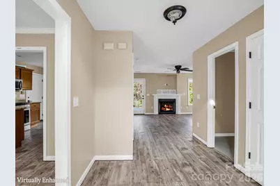 26 Wayward Path, Candler, NC 28715 - Photo 10