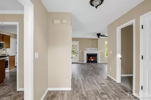 26 Wayward Path, Candler, NC 28715 - Photo 10