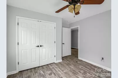 26 Wayward Path, Candler, NC 28715 - Photo 22