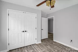 26 Wayward Path, Candler, NC 28715 - Photo 22