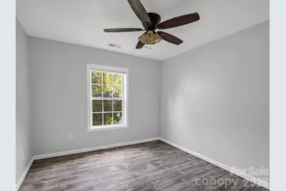 26 Wayward Path, Candler, NC 28715 - Photo 36