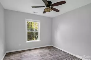 26 Wayward Path, Candler, NC 28715 - Photo 36