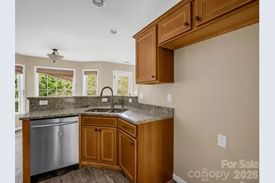 26 Wayward Path, Candler, NC 28715 - Photo 12