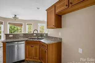 26 Wayward Path, Candler, NC 28715 - Photo 12