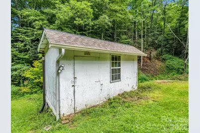60 Owenby Cove Road, Fairview, NC 28730 - Photo 32