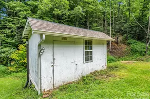 60 Owenby Cove Rd, Fairview, NC 28730 - Photo 32