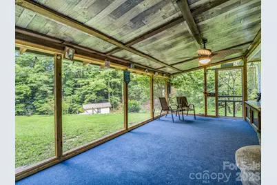 60 Owenby Cove Road, Fairview, NC 28730 - Photo 8