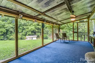 60 Owenby Cove Rd, Fairview, NC 28730 - Photo 8