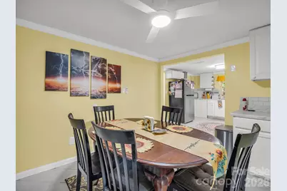 60 Owenby Cove Road, Fairview, NC 28730 - Photo 24