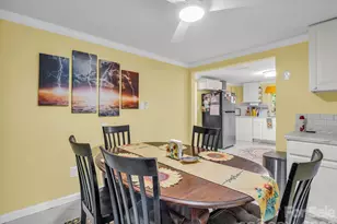 60 Owenby Cove Rd, Fairview, NC 28730 - Photo 24