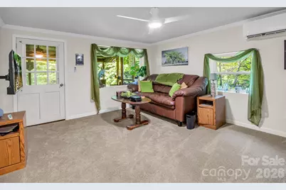 60 Owenby Cove Road, Fairview, NC 28730 - Photo 12