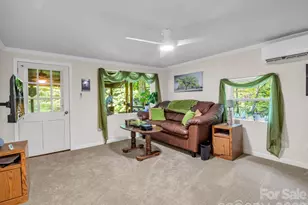 60 Owenby Cove Rd, Fairview, NC 28730 - Photo 12