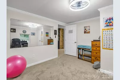 60 Owenby Cove Road, Fairview, NC 28730 - Photo 16