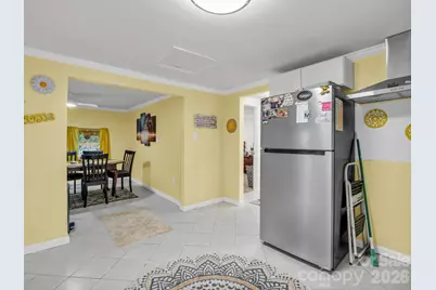 60 Owenby Cove Road, Fairview, NC 28730 - Photo 22