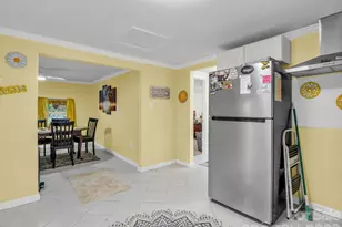 60 Owenby Cove Rd, Fairview, NC 28730 - Photo 22