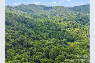 60 Owenby Cove Road, Fairview, NC 28730 - Photo 38