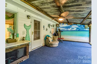 60 Owenby Cove Road, Fairview, NC 28730 - Photo 10
