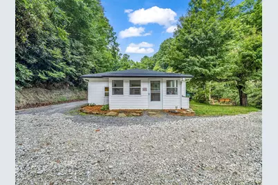 60 Owenby Cove Road, Fairview, NC 28730 - Photo 6