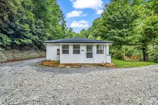 60 Owenby Cove Rd, Fairview, NC 28730 - Photo 6