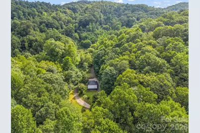 60 Owenby Cove Road, Fairview, NC 28730 - Photo 36