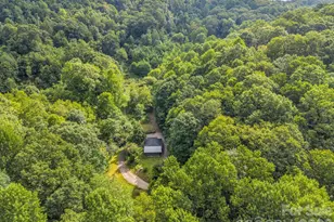 60 Owenby Cove Rd, Fairview, NC 28730 - Photo 36