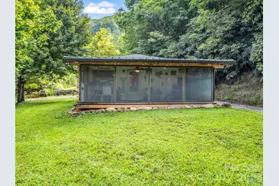 60 Owenby Cove Road, Fairview, NC 28730 - Photo 4