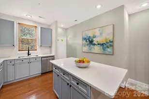 783 Grandin Rd, Charlotte, NC 28208 - Photo 6