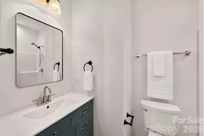783 Grandin Road, Charlotte, NC 28208 - Photo 14