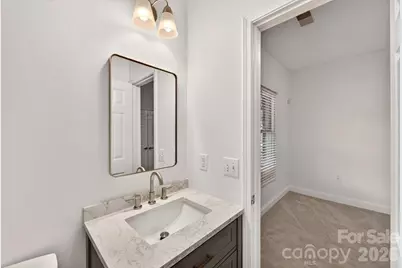 783 Grandin Road, Charlotte, NC 28208 - Photo 18