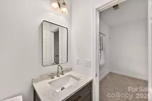 783 Grandin Rd, Charlotte, NC 28208 - Photo 18