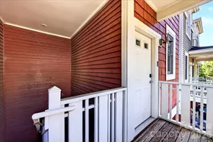 783 Grandin Rd, Charlotte, NC 28208 - Photo 2