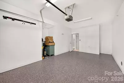 783 Grandin Road, Charlotte, NC 28208 - Photo 20