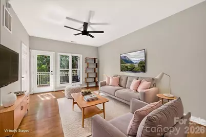 783 Grandin Road, Charlotte, NC 28208 - Photo 8