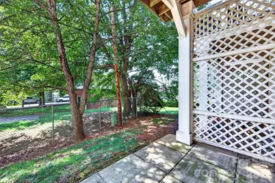 783 Grandin Road, Charlotte, NC 28208 - Photo 22