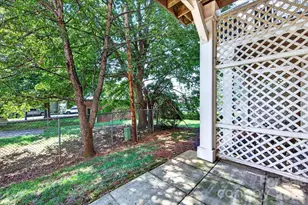 783 Grandin Rd, Charlotte, NC 28208 - Photo 22