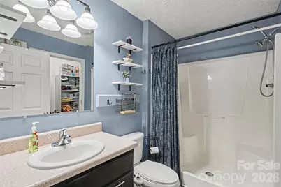 409 Baker Street, Kings Mountain, NC 28086 - Photo 22