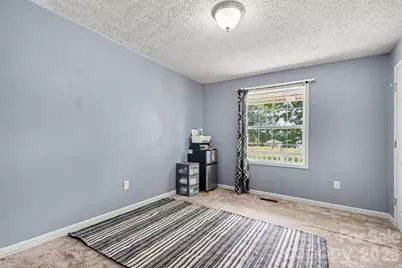 409 Baker Street, Kings Mountain, NC 28086 - Photo 14