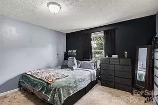 409 Baker St, Kings Mountain, NC 28086 - Photo 20